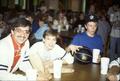 25 Years of Rochester YFC Bible Quizzing-0535.jpg